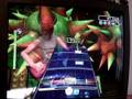 videos de Dont Fear The Reaper 100% FC GOLD STARS Guitar