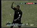 Robert De Pinho