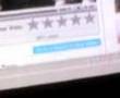 Studio Time in top ten on MusicNation.com