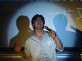 2006 Spring HKSA Kcon?? First Round ?? 2006 Spring HKSA Kcon?? First Round ??