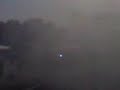 ANOK H?PODRUM DRAG 23 EYL�L Camoro SS 2 Tekerlek Yakma