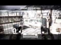 Click here to watch this video R7 Talbot - Joe with the Flow #1
