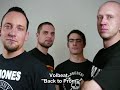 4 Chords, 65 Songs