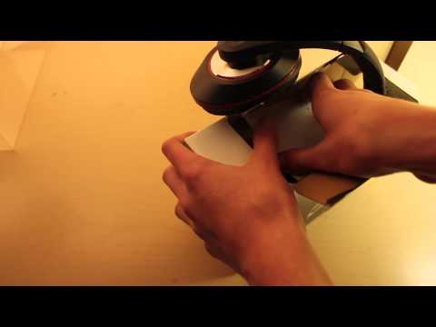 how to fix ihome volume control