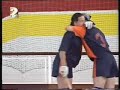 H�quei Patins - Final Four Feminina Parte2