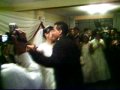 Matri de Susan y Hernan 7