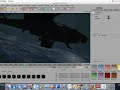 Cinema 4d Test