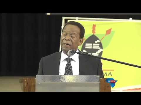 ENEWS IZINDABA: Sikhala ngezinkampani zezimayini iSilo