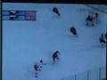 Nagano-1998-When-Cze