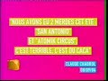 quand claude chabrol se fait critique... et descend la lamentable adaptation de claude berri... retrouvez l'association des amis de san-antonio: membres.lycos.fr