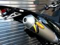 YAMAHA WR250 FMF Q4 ExhaustNote