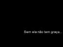 Comunique-se