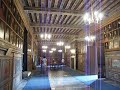 Château de Beauregard Galerie des Protraits