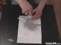 How to Make a Flash Bomb