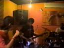 zenyra hc - Aerolito