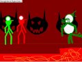 SUPER stick bros. Final Episode