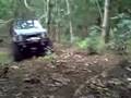 4wheelin