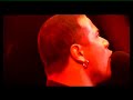 Danko Jones - I Love Living In The City Danko Jones - I Love Living In The City