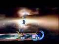 Pikachu (KITO) vs. Ness (WFZ)