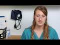 Pregnancy & Childbirth : Third Trimester Pregnancy Symptoms