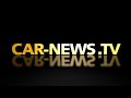 Icon for Post #Car-News Weekly – 10.07.2009