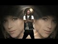 Download the Give It Up To Me Ringtone Instantly ---► ShakiraRingers.com ◄--- So since my lyric video of this song was doing so well i decided to post the music video of this song. Enjoy =) Lyrics ~~~~~~ How you doin I'm Mr Mos I'm back Timb are you on it Timb are you on it Give...