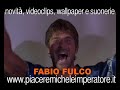 Trailer Piacere Michele Imperatore Biagio Izzo Fabio Fulco Trailer Piacere Michele Imperatore Biagio Izzo Fabio Fulco