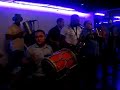 la liebreguira y beno bajo tocando con el ciego de nagua la liebreguira y beno bajo tocando con el ciego de nagua