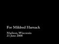 For-Mildred-Harnack-