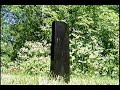 For-Mildred-Harnack-