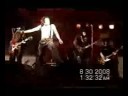 Paradise City - The Fucking Guns(GunsN'Roses cover)
