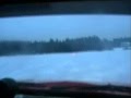 videos de ford escort mk2 kent