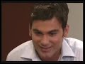 Cuidado con el angel - Capitulo 27 parte 1
