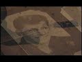 Bobby December -Bye Bye Baby