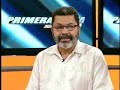 fbi arresta recaudador ppd vinculado con luisa pity gandara