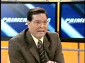 fbi arresta recaudador ppd vinculado con luisa pity gandara