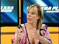 fbi arresta recaudador ppd vinculado con luisa pity gandara