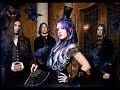 The Agonist- Memento