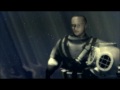 Bathophobia - Academy of Interactive Entertainment (AIE)