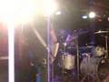 The Word Alive- "The Devil Inside" - YouTube