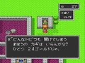 ????full??? Part44 ????full??? Part44