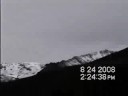 NEVADAS SIERRA NEVADA MERIDA PICO PARAMO AGOSTO 2008 NEVADAS SIERRA NEVADA MERIDA PICO PARAMO AGOSTO 2008