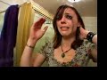 GROOVE PIPE \"I THINK YOU SHOULD KNOW\" ROUGH CUT OF VIDEO