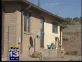 Police: Suspect Drove Slain Nun's SUV