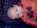 Julian Julian
