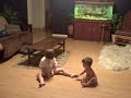 Feb 13 2008 - VID00004