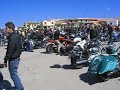 Ittiri -  V� Motoraduno Ittirriolos