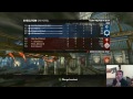 READ MORE The quality is a little eh because these matches are directly ripped from Twitch.tv, where I stream. Also, the PiP of myself in the corner is slightly behind the audio, I know this. Nothing I can do to fix it unfortunately. Still wanted to upload these matches for you guys who missed the stream! Let me know if you wanna see more. GB Live Playlist: www.youtube.com Team Profile: gamebattles.majorleaguegaming.com My Teammates: AEI OWN U (LoadingGodmode) - www.youtube.com www.twitter.com Thee Johnny B - www.youtube.com www.twitter.com FSU 2xYTRYx2 (Kal aka Grumpy) - www.twitter.com CONNECT WITH ME Website - www.goldglovetv.com Live Stream - http Vlogs - www.youtube.com Let's Plays - www.youtube.com Store - goldglove.spreadshirt.com Twitter - http Fan Facebook - www.facebook.com Google+ - gplus.to
