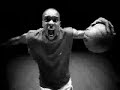 Nike Soccer feat. Basketball - MBop (Cover Mix)