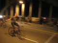 Wolfpack Drag Race II